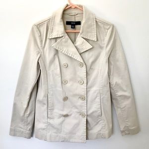 ✨HPx4✨ GAP Jacket